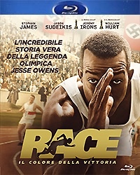 Race