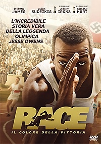 RACE