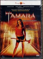 TAMARA 