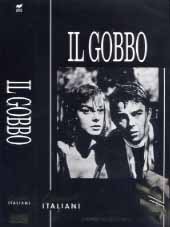 IL GOBBO