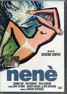 NENE' 