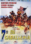 GLI EROI DI FORT WORTH 