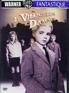 IL VILLAGGIO DEI DANNATI  