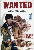 WANTED 