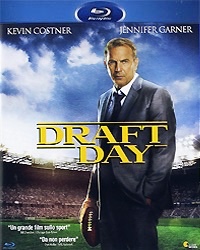 Draft Day