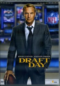 DRAFT DAY