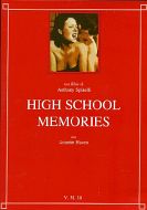 HIGH SCHOOL MEMORIES 