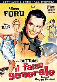 IL FALSO GENERALE