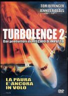 TURBOLENCE 2  