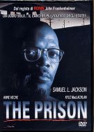 THE PRISON 