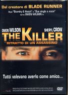 THE KILLER - Ritratto di un assassino  