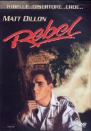 REBEL