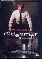 REDEEMER - Il redentore 
