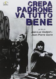 CREPA PADRONE VA TUTTO BENE