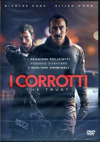 I CORROTTI