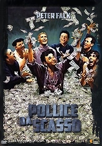 POLLICE DA SCASSO