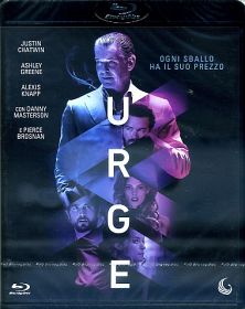 Urge