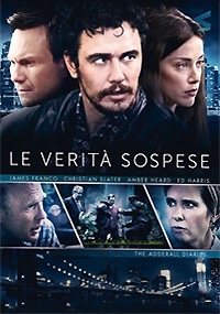 Le verità sospese