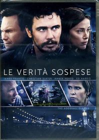 LE VERITA' SOSPESE