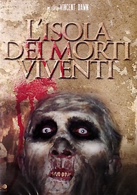 L'ISOLA DEI MORTI VIVENTI