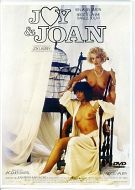 JOY & JOAN  