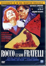 ROCCO E I SUOI FRATELLI 