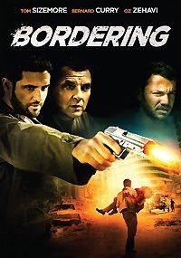 BORDERING