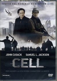 CELL