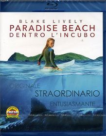 Paradise Beach - Dentro l'incubo