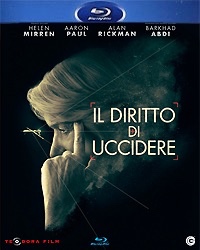 Il diritto di uccidere