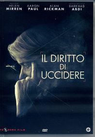 IL DIRITTO DI UCCIDERE