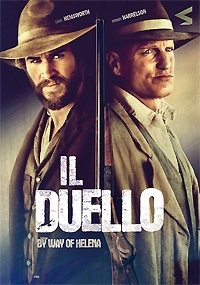 Il duello