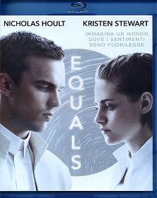 Equals