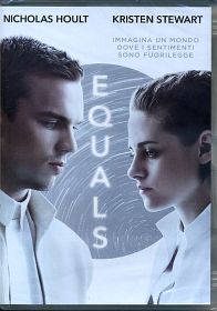 EQUALS