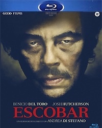 Escobar