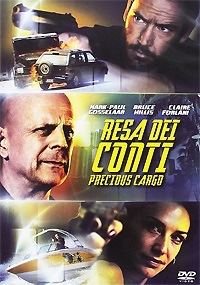 LA RESA DEI CONTI