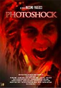 PHOTOSHOCK