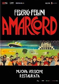 AMARCORD 