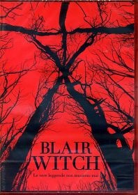 Blair Witch