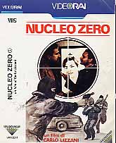 NUCLEO ZERO