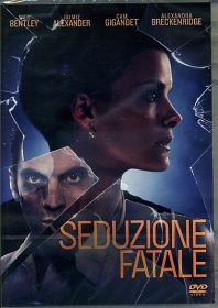 SEDUZIONE FATALE