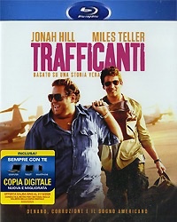 Trafficanti 