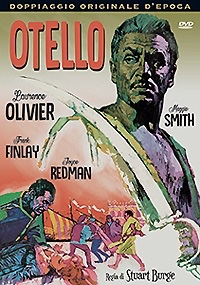 OTELLO  (1965)
