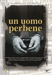 UN UOMO PERBENE 