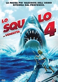 LO SQUALO 4