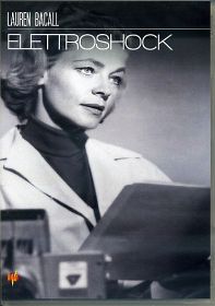 ELETTROSHOCK