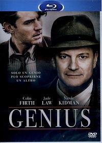 Genius