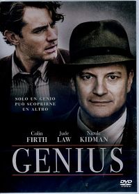 GENIUS