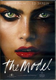 The Model 