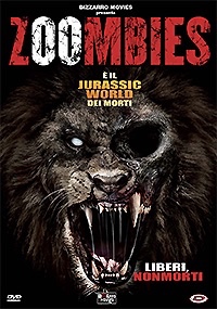 ZOOMBIES